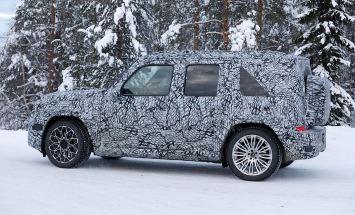 wmremove transformed (1)