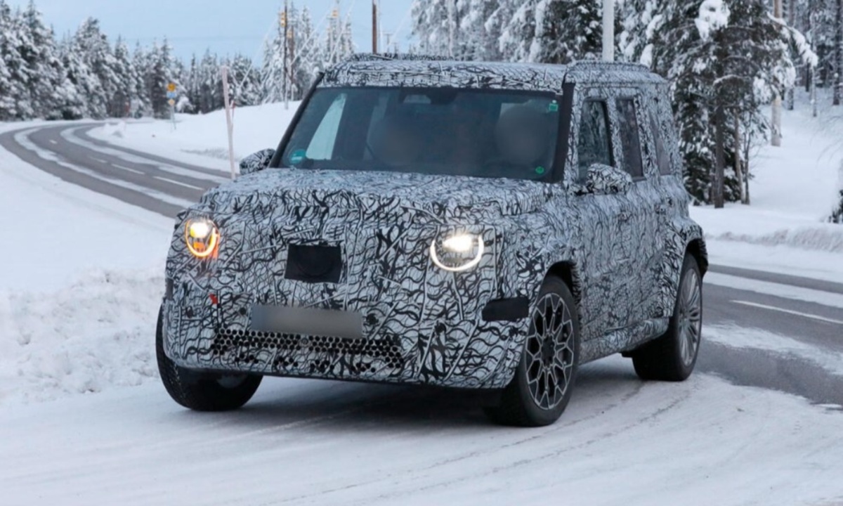 wmremove transformed