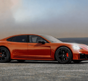 5d63d5c4 f6d9 45e8 8d24 740bda621c10