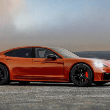 5d63d5c4 f6d9 45e8 8d24 740bda621c10