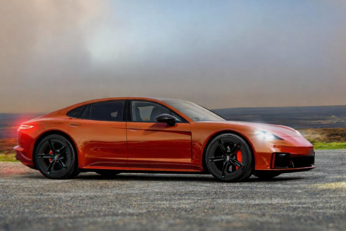 5d63d5c4 f6d9 45e8 8d24 740bda621c10