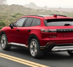 Дайджест автоіндустрії: головні новини дня