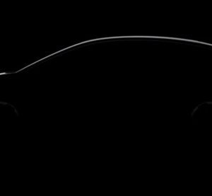 Легендарний Audi A2 стане електрокаром у 2026 році