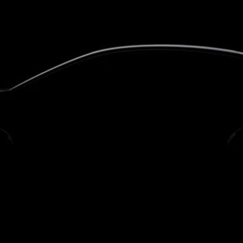 Легендарний Audi A2 стане електрокаром у 2026 році