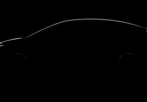 Легендарний Audi A2 стане електрокаром у 2026 році