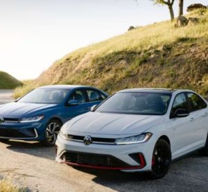 Масове відкликання Volkswagen Jetta: у чому причина