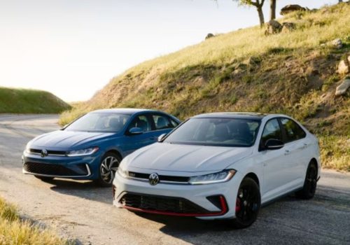 Масове відкликання Volkswagen Jetta: у чому причина