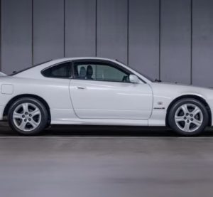 Перетворення керма праворуч на ліворуч: тонкощі та ризики