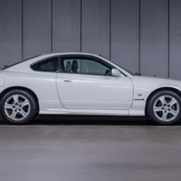 Перетворення керма праворуч на ліворуч: тонкощі та ризики