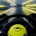 Stellantis запускає Opel у Formula E: Citroën вже на старті