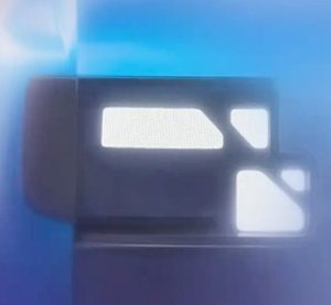 Chery і JLR запускають новий Freelander