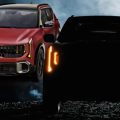 Друге покоління Kia Seltos: стильний та практичний SUV (фото)