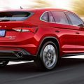 Skoda залишає Китай через тиск місцевих брендів