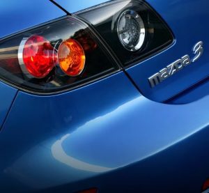 Найкраща Mazda 3 для вживаного авто: поради експертів