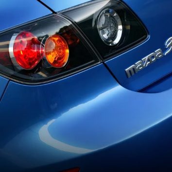 Найкраща Mazda 3 для вживаного авто: поради експертів