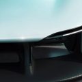 Xiaomi увірвалася у світ гіперкарів із Vision GT