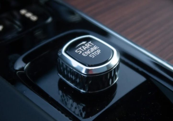 Volvo V60 Cross Country стане майбутньою класикою (фото)