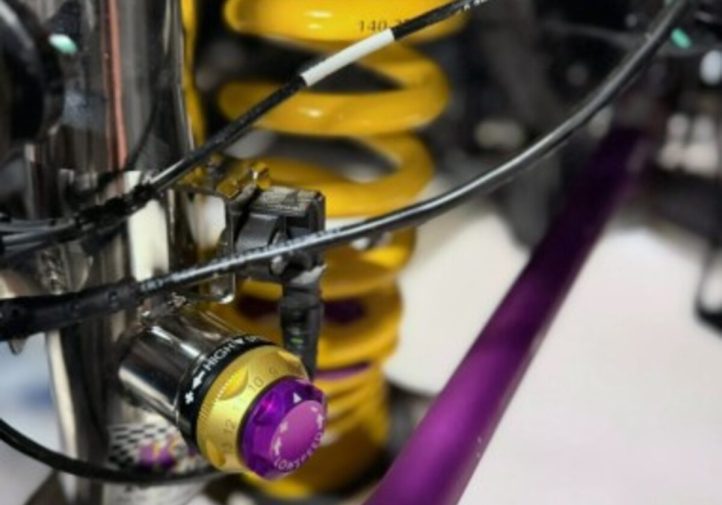 Тюнінг BMW M2 CS: Огляд пакету від Senner Tuning