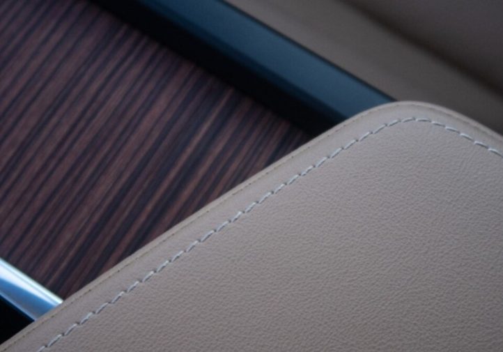 Volvo V60 Cross Country стане майбутньою класикою (фото)