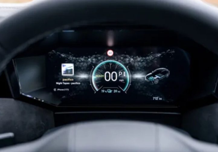 DS No 4 2026: головні зміни в дизайні та техніці (огляд)