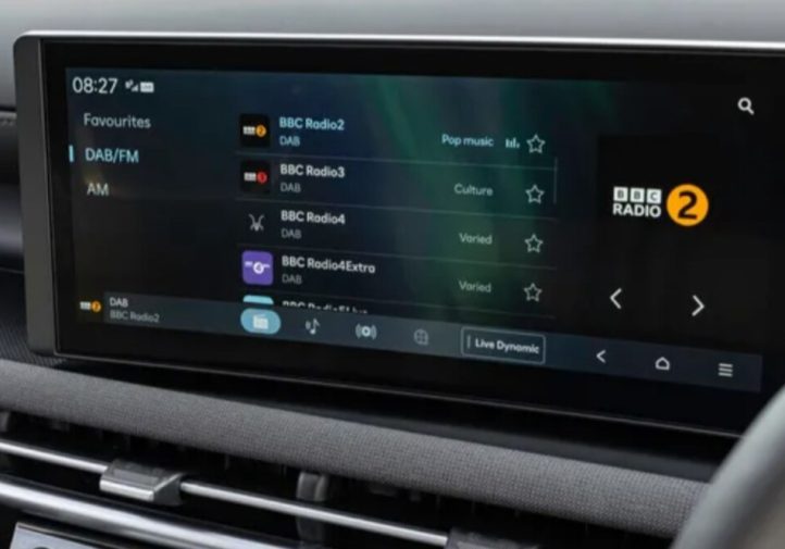 Чим Hyundai Tucson : огляд оновленого SUV 2026 року