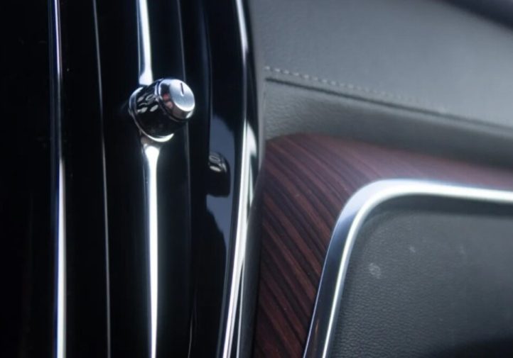 Volvo V60 Cross Country стане майбутньою класикою (фото)