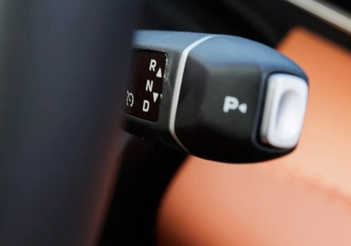 Changan Deepal S05 проти лідерів: шансів мало