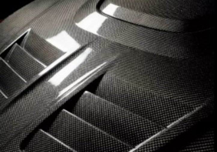 G2M Bi-Turbo BMW M2 – суперник Porsche (фото)