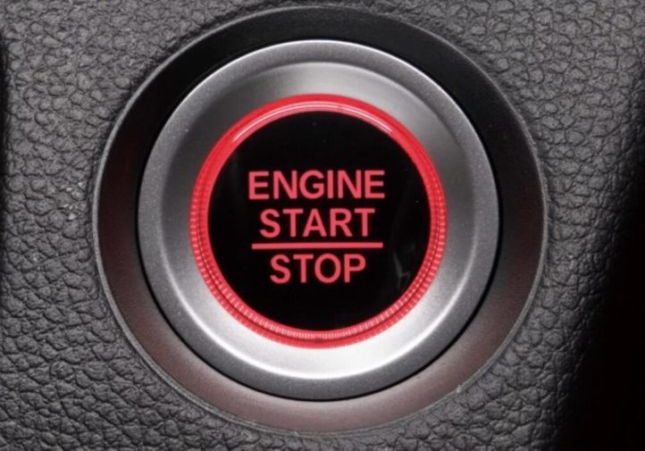 Оновлений Honda N-Van: турбо, цифрова панель і нові кольори