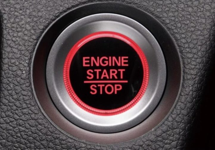 Оновлений Honda N-Van: турбо, цифрова панель і нові кольори