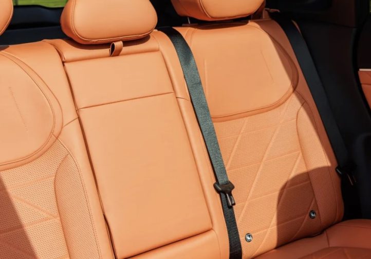 Changan Deepal S05 проти лідерів: шансів мало