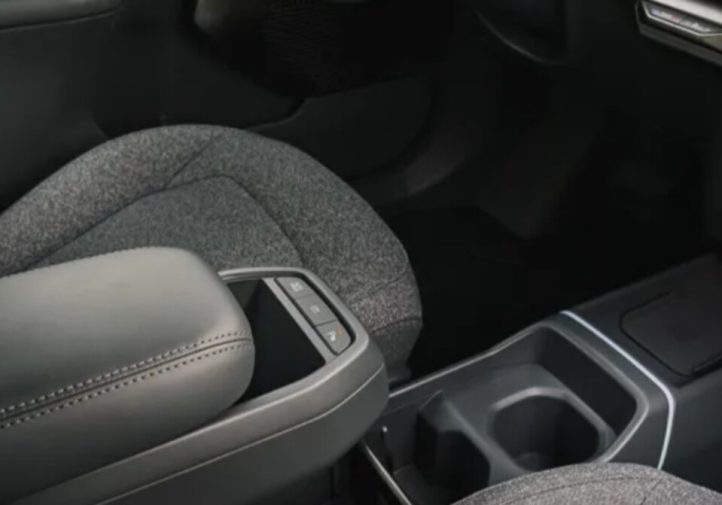 Kia EV2 проти Volvo EX30-головні факти