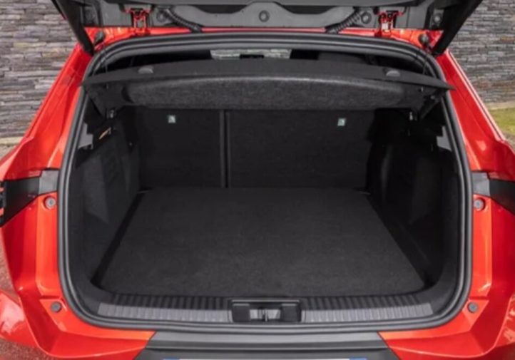 Чим цікавий Renault Symbioz: головні особливості новинки