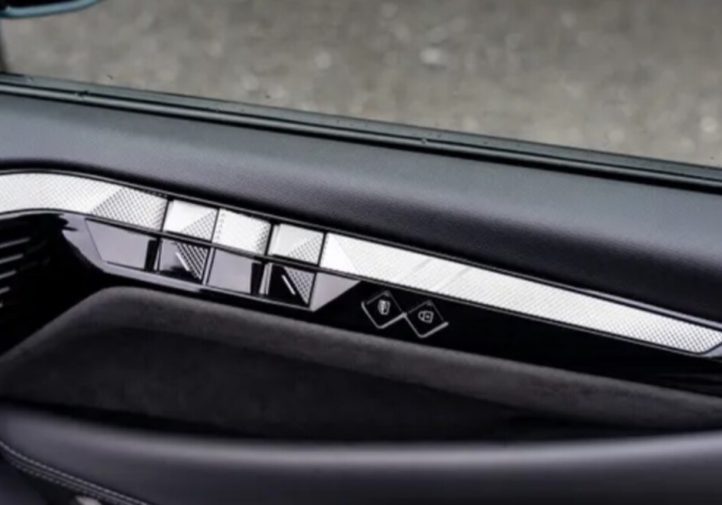 DS No 4 2026: головні зміни в дизайні та техніці (огляд)