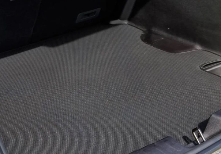 Changan Deepal S05 проти лідерів: шансів мало