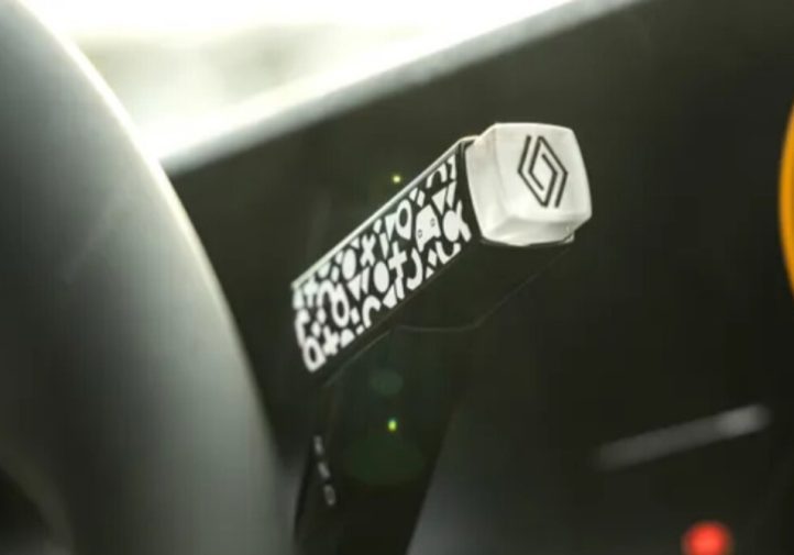 Renault Twingo E-Tech проти конкурентів: що пропонує новинка