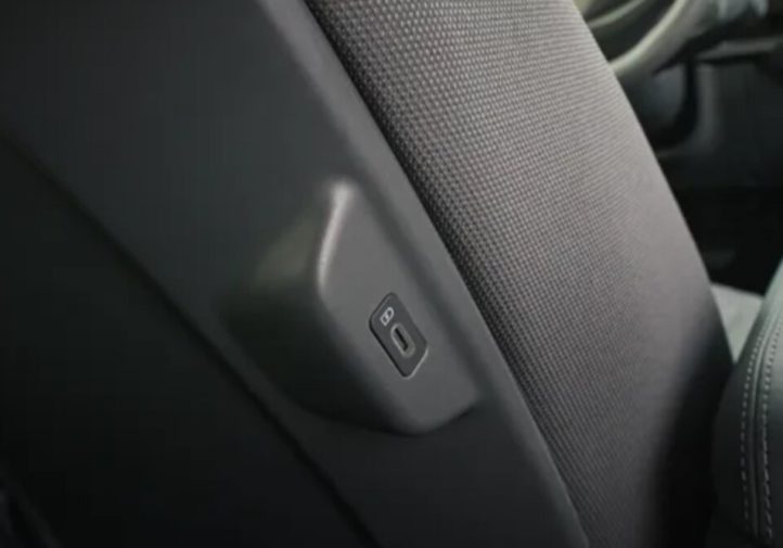 Kia EV2 проти Volvo EX30-головні факти