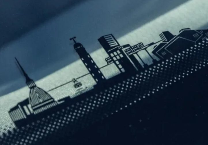 Огляд Deepal S05: 200 кВт зарядка, Cell-to-Body (фото)