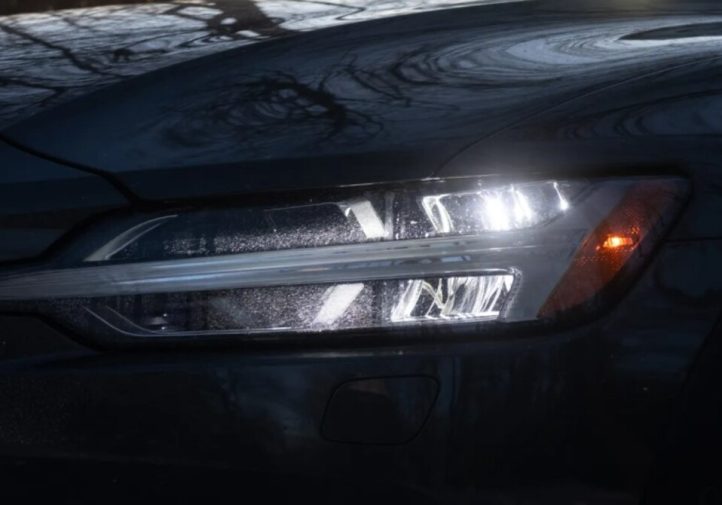 Volvo V60 Cross Country стане майбутньою класикою (фото)