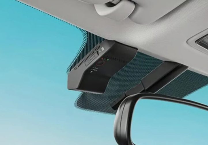 Малий SUV Hyundai Exter став ще кращим