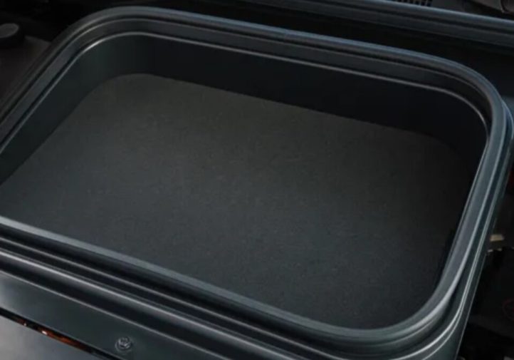 Kia EV2 проти Volvo EX30-головні факти