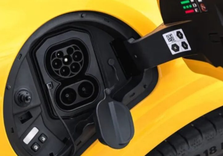 Renault Twingo E-Tech проти конкурентів: що пропонує новинка