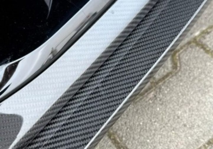 Тюнінг BMW M2 CS: Огляд пакету від Senner Tuning