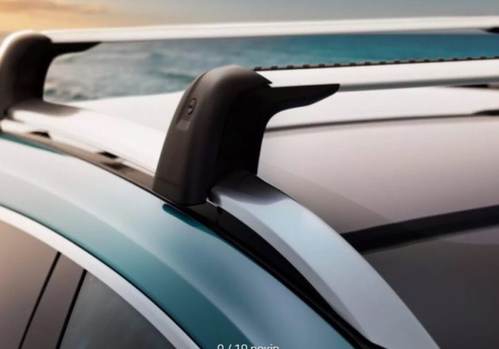 Porsche показала ювілейну серію з чотирьох моделей (фото)