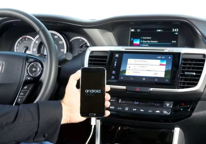 Honda Accord Coupe 2013–2017 – останнє V6 купе (фото)