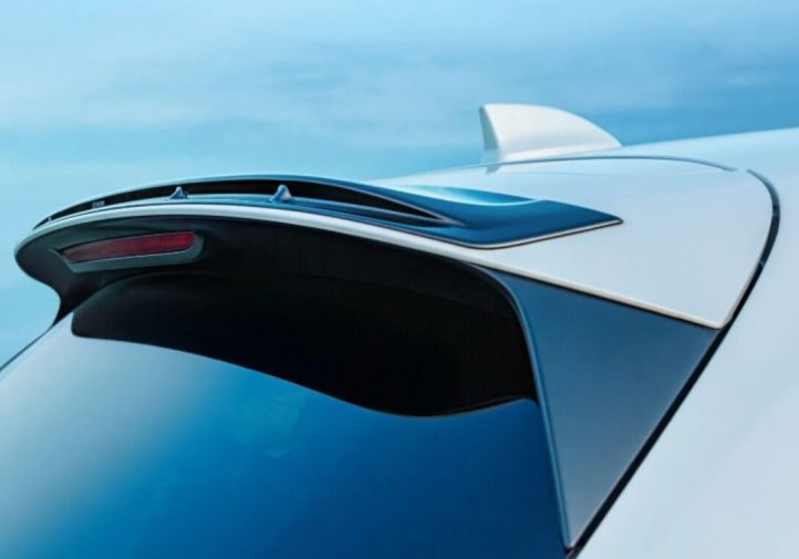 Honda HR-V отримав повний Mugen-обвіс без доопрацювань