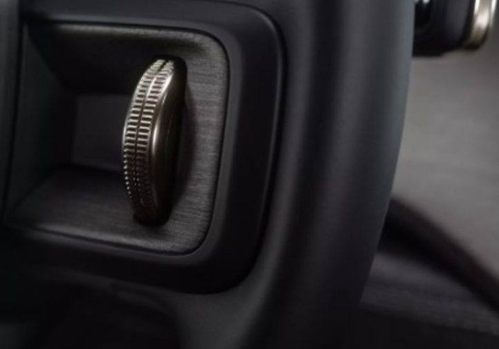 Нові електро-SUV: Rivian R2 і Jeep Recon (фото)