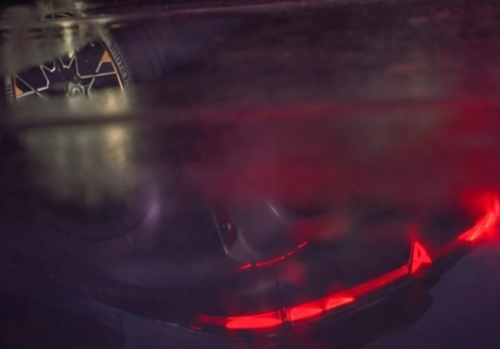 Новий електричний Cupra Raval отримає версію VZ