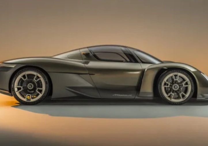 Porsche змінює модельний ряд після спаду прибутків