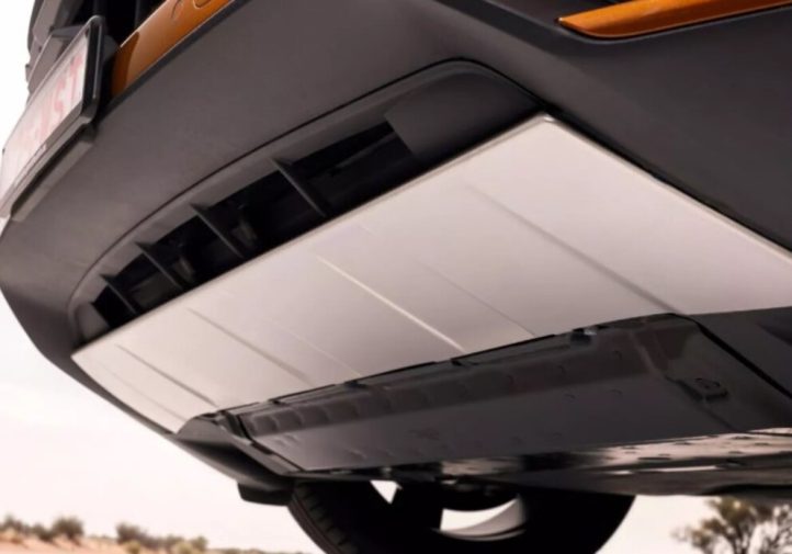 Porsche показала ювілейну серію з чотирьох моделей (фото)